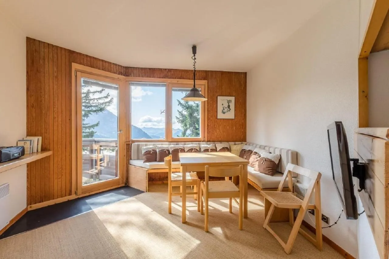 Chalet De Prestige L'Arketa - Maeva Home - Maeva Home Avoriaz Franciaország
