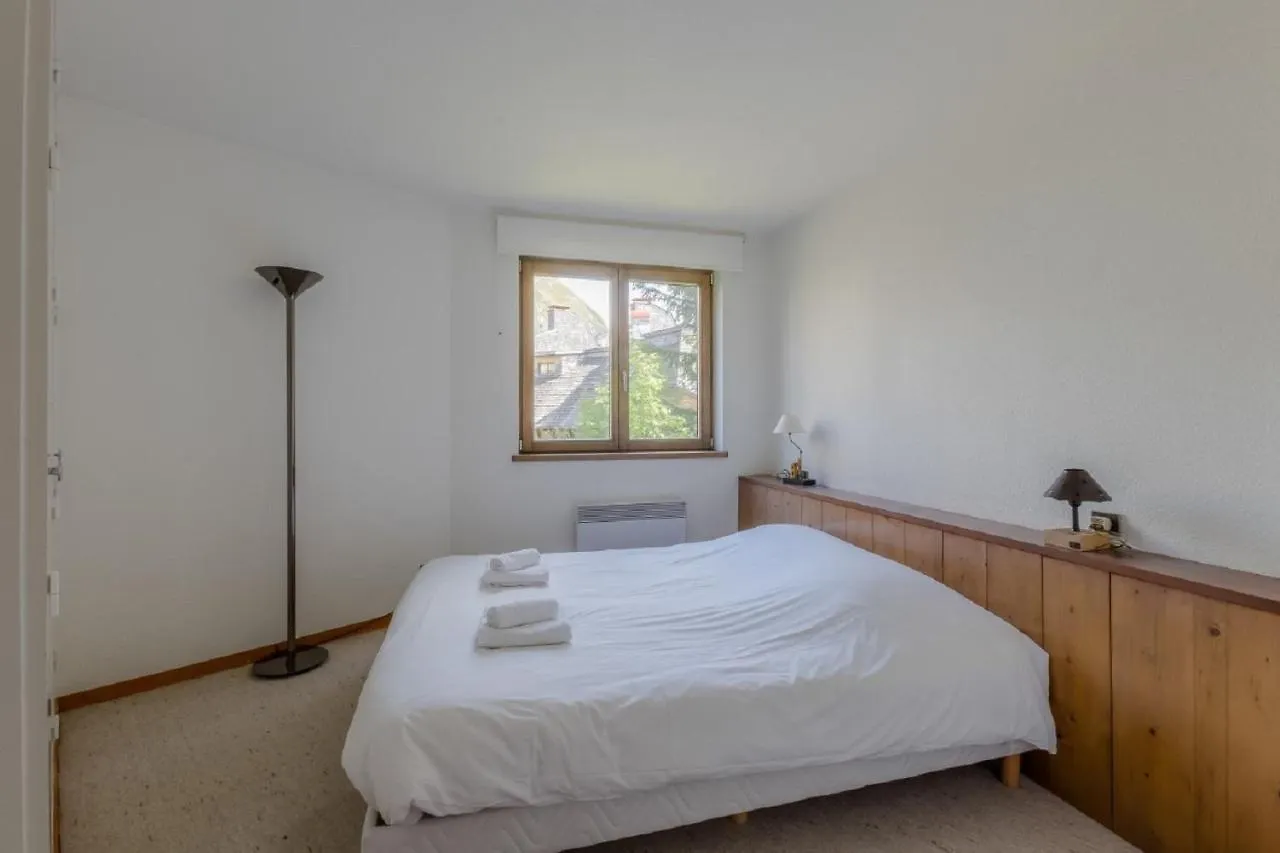 Chalet De Prestige L'Arketa - Maeva Home - Maeva Home Avoriaz 0*,